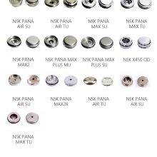 NSK Back Cap of High Speed Handpiece