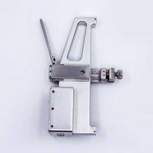 Elevator Wire Rope Tension Tester thumbnail-2