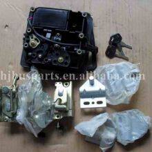 ZK6129 Parts China Bus 5940-01069 Bus Body Kits Bus Body Kits Cultus 2006 thumbnail-2