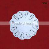 New Design Paper Doily thumbnail-1