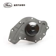 Original Gates GWP5514 Car Engine Cooling System Water Pump Repair Kit for Dodge Bomba de Agua 04792968AD thumbnail-2