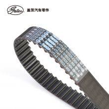 Genuine Gates Powergrip Timing Belt 2431223001 2431223002 76111X25.4 Gates Belt for Modern 2001-2010 thumbnail-3