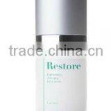 Women's Anti-aging Cosmetics Skin Care