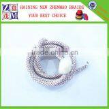 2016 Utility and Well-knit Inelastic Cord thumbnail-3