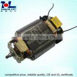 HL5415 Universal Motor for Home Appliance Blender Machine thumbnail-5