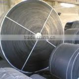Rubber conveyor belt price from manufacturer