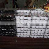 Shanghai Shishi Machinery Co., Ltd. company overview - view 2 thumbnail