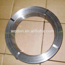 Squeeze Roller Hardfacing Flux Cored Welding Wire thumbnail-6