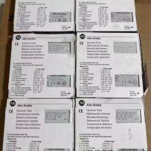 Substitute to AB Time Delay Relay 700-FSY2DU23 T3 Time Delay Relay Made in China thumbnail-5