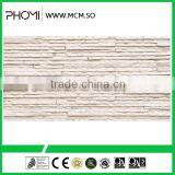 New Design Fashion Low Price Flexible Waterproof Antiskid Waterproof Breathability Durability Background Wall Tile thumbnail-2