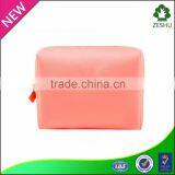 Waterproof Cosmetic Pouch Travel Hanging Toiletry Bag