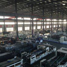 Hangzhou Royal Packing Machinery Co., Ltd company overview - view 4 thumbnail