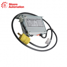 HONEYWELL 38500148-300 Fuente de alimentación en stock thumbnail-3