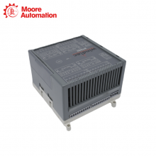 ABB 07DI92 WTDI92 GJR5252400R4101 thumbnail-3