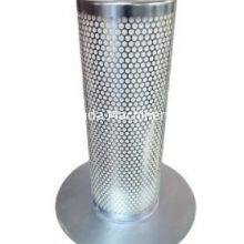Hot Sale Ingersoll Rand Air Oil Separator EAU80127 EAY80129 W9030063