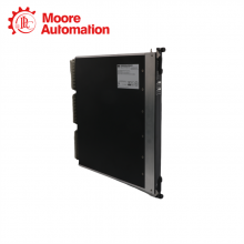 TRICONEX AI3281 thumbnail-3