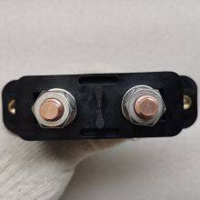 Qingdao Promising Power Switch for Chinese Wheel Loader Spare Parts thumbnail-3