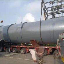 China Famous Brand State-owned Enterprise Chemical Reaction Tower High Quality Equipment thumbnail-5