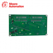 HONEYWELL 8C-TDIL51 51306969-175