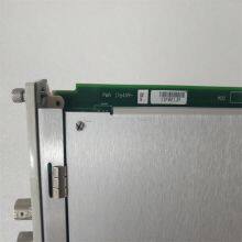 Bently Nevada 3500/42M 176449-02 Proximitor/Seismic Monitor thumbnail-3