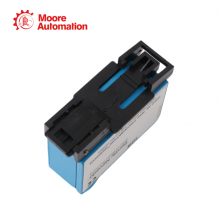 Bently Nevada 330980-71-00 thumbnail-2