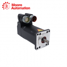 BERGER LAHR RDM51122/50 LWC RDM51122/50LWC thumbnail-1