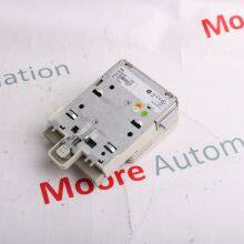 ABB AI801 thumbnail-3