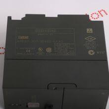 Siemens 6ES7307-1BA00-0AA0 thumbnail-5