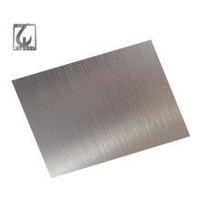 Hochfester Marine-Guss 3003 5052 5754 5083 Legierung 1050 H14 Aluminiumblech, Aluminiumflachplatte thumbnail-4