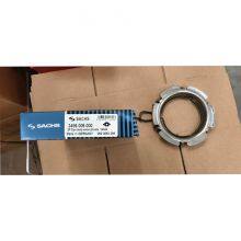 3496006000 Clutch Pressure Plate Release Ring for Man Scania thumbnail-2