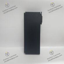 Allen-Bradley 1785-BCM Backup Communications Module thumbnail-3