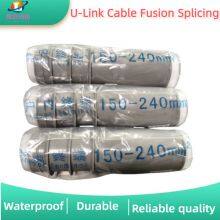 Cable Connector Cold Shrinkable Cable Connector Cable Connector thumbnail-2