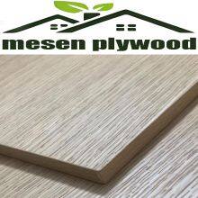 Red Oak Plywood, White Ash Plywood, Teak Veneer Plywood, Sapele Plywood Plywood, Cherry Plywood, Black Walnut Plywood, Beech Plywood, Fancy Plywood