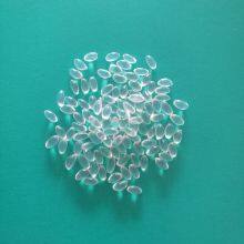 HUNTSMAN TPU A75E5040 Thermoplastic Polyurethane Granules Raw Materials A75E5040 Plastic Material thumbnail-6