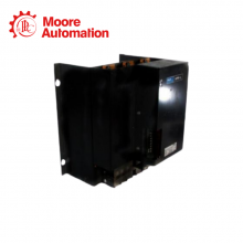 Fuji RPLD2100 thumbnail-3