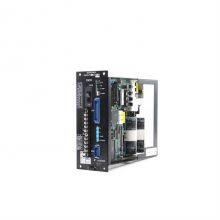 CACR-SR07BE12M Communication Module Servo Motor Module G3FE HENF452697R1