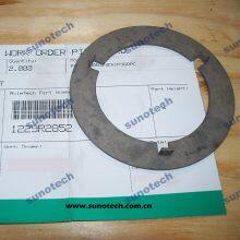 WSHR 1229G3101 1229R2852 1229V3116 thumbnail-2