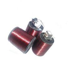 Manufacturing Price Enameled Aluminum Magnet Wire With ISO UL ROHS REACH Certification Brazil thumbnail-2