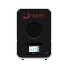 Black Body Radiation Source/Infrared Thermometer Calibration Instrument thumbnail-2