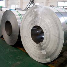 Китайская нержавеющая стальная лист 300 серия горячекатаная thumbnail-4