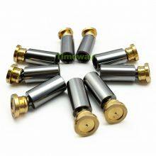 Hydraulic Pump Parts YC35-6 Swing Motor Repair Yuchai Excavator Main Pump Accessories Rotary Motor thumbnail-1