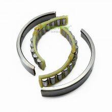 Piston Pump Part A4V Series Hydraulic Pump Repair Kits for A4V40 A4V56 A4V71 A4V125 REXROTH Excavator Pump Rotor Group Parts thumbnail-5