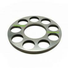 Motor Parts MFC160 Retainer Plate for Repair Swing Motor Engineering Excavator Spare Parts thumbnail-4