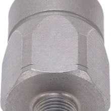 Sany Excavator Electric Pressure Sensor 660404 Hydraulic Pressure Sensor Pressure Switch thumbnail-6