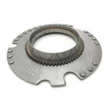 Low Gear Cone 1304233006 for ZF Truck Gearbox Parts 1296 233 006 thumbnail-1