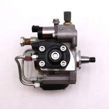 High Performance Fuel Injector Pump 60311227 897605-9468 for SANY 335 365 375 Excavators Diesel New Used Applicable Construction thumbnail-1