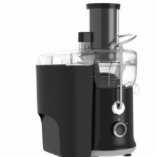 Large Capacity Multifunctional Juice Extractor（Wechat:13510231336） thumbnail-1