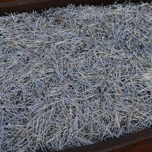 Finishing Nails for Baseboard Installation - 190g Pack thumbnail-2