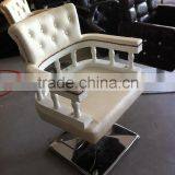 2014 New Beiqi Salon Furniture Barber Chair thumbnail-3