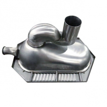 Train Squat Toilet thumbnail-3